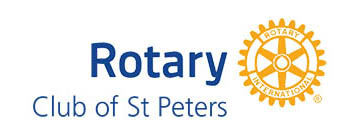 Rotary Club of St Peters